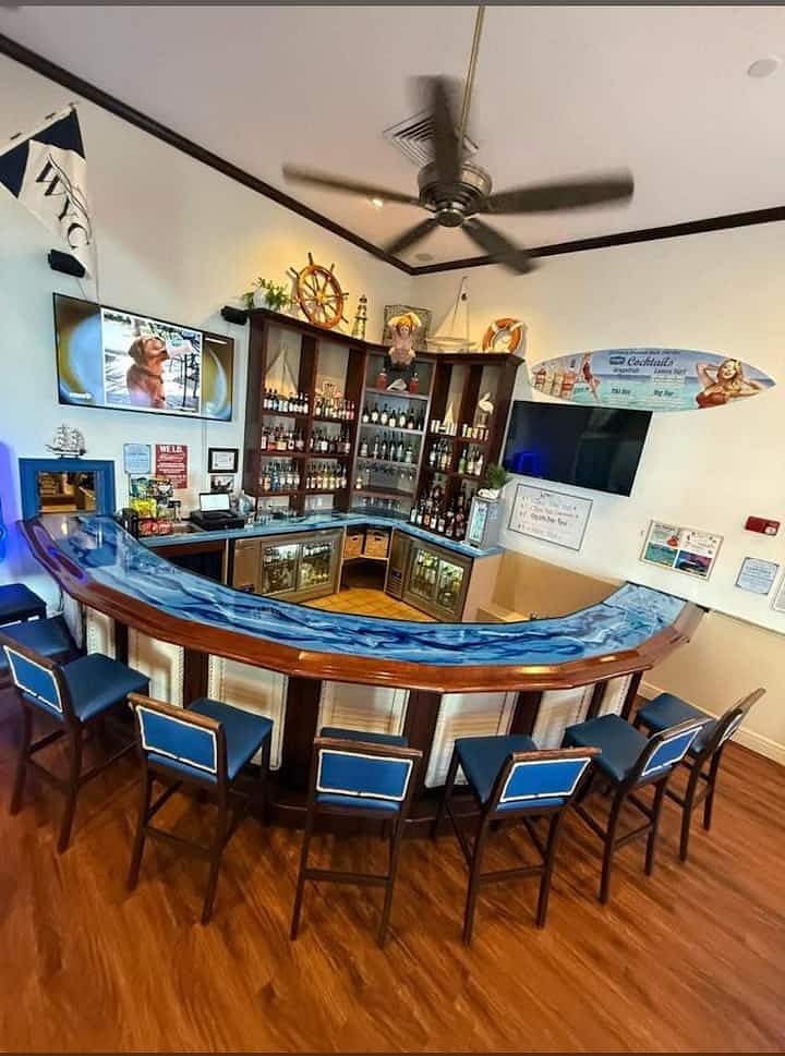 Furnished Finder property 894937_1 photo 15