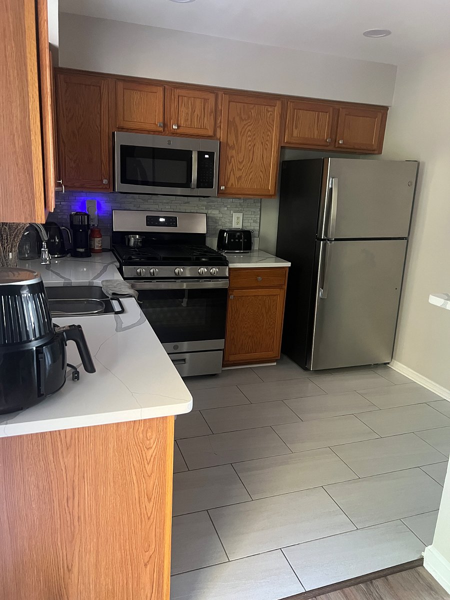 Furnished Finder property 894939_1 photo 4