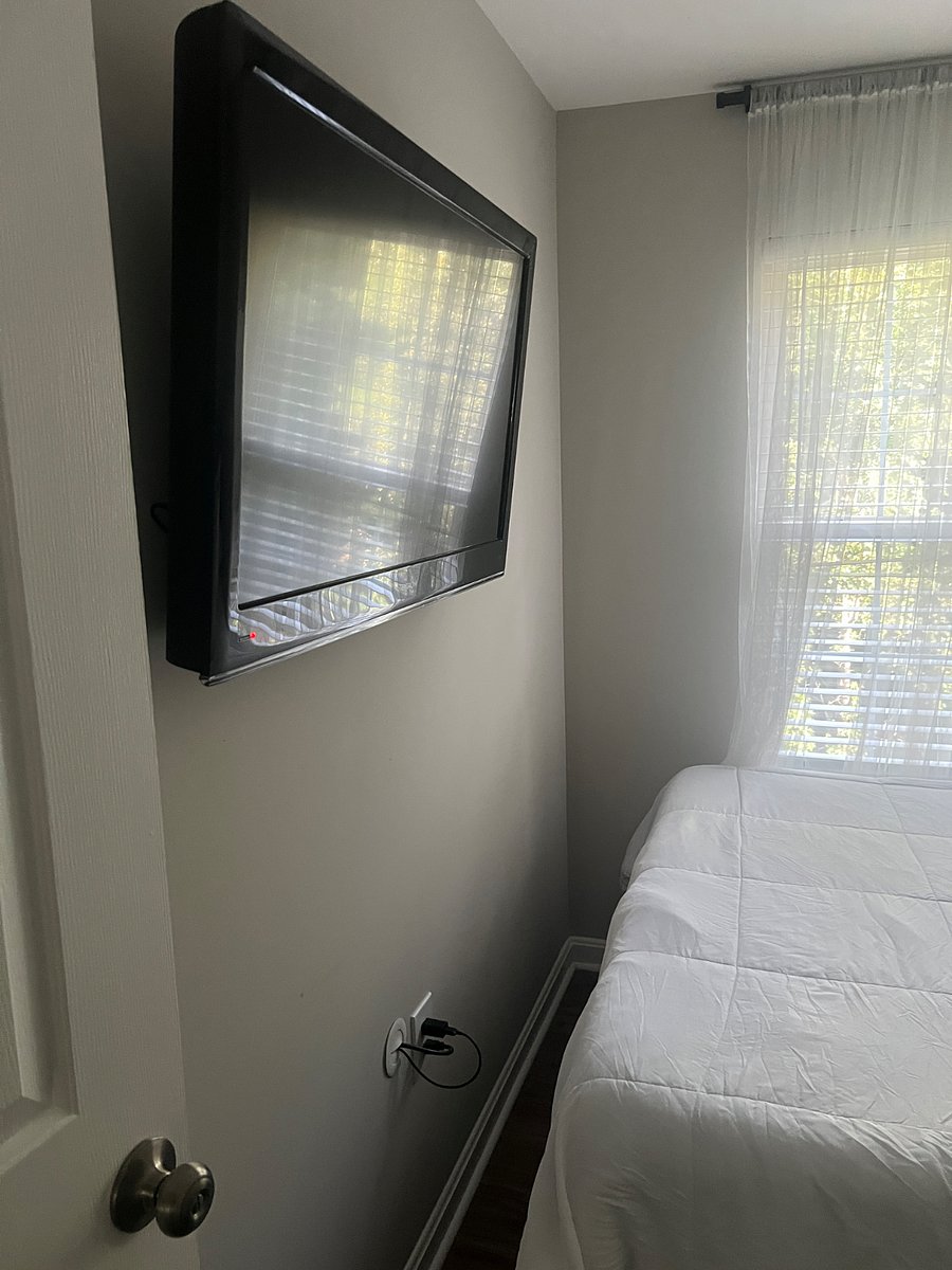 Furnished Finder property 894939_1 photo 8