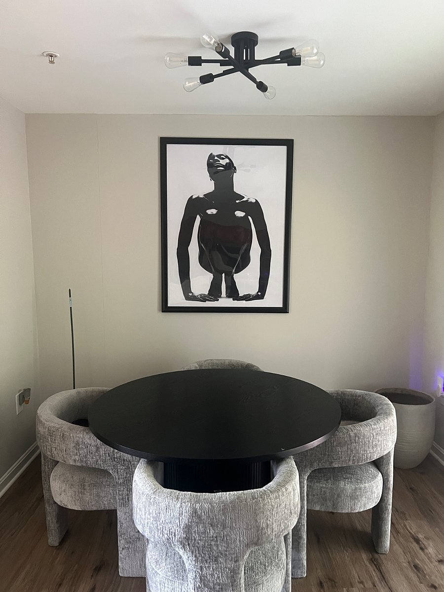Furnished Finder property 894939_1 photo 9