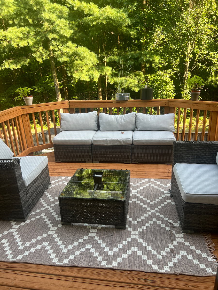 Furnished Finder property 894939_1 photo 10