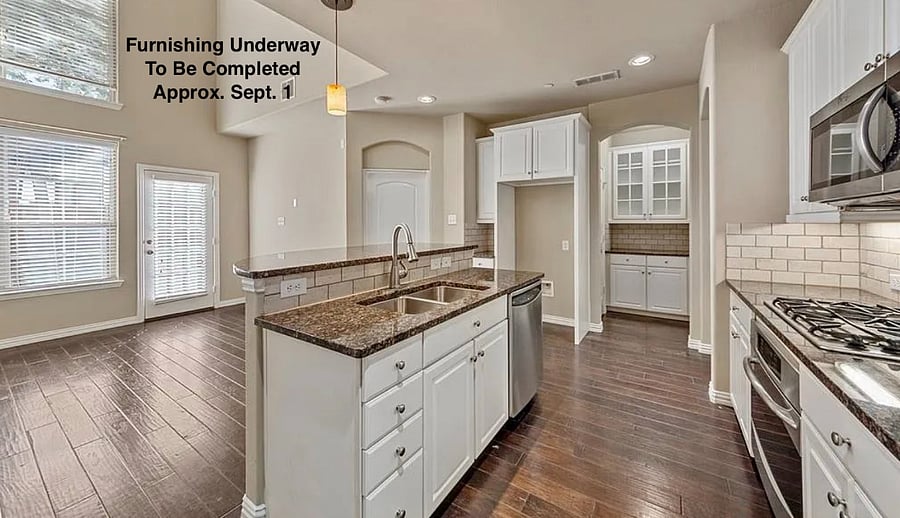 Furnished Finder property 894943_1 photo 7