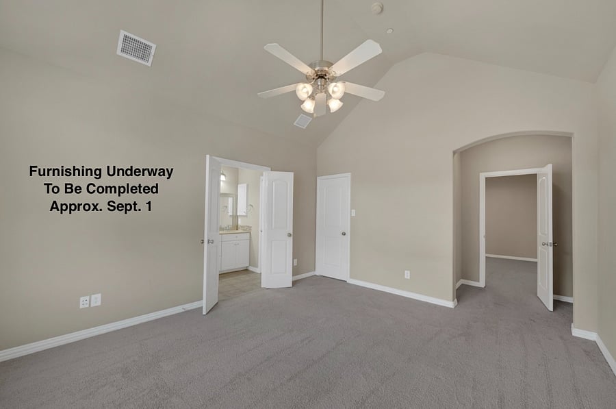 Furnished Finder property 894943_1 photo 8