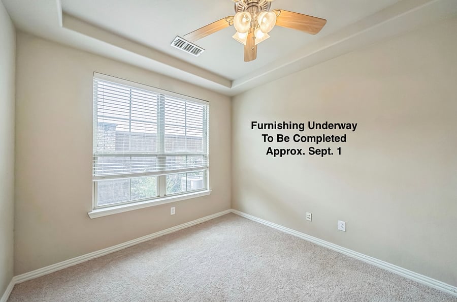 Furnished Finder property 894943_1 photo 9