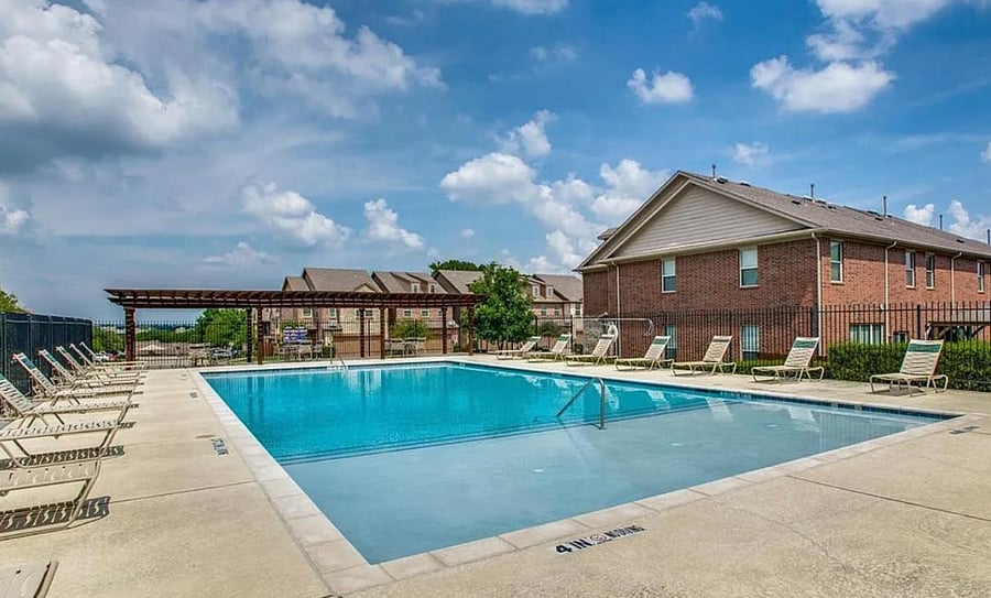 Furnished Finder property 894943_1 photo 10