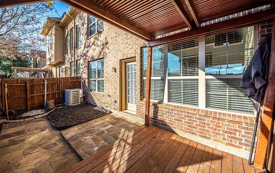 Furnished Finder property 894943_1 photo 12