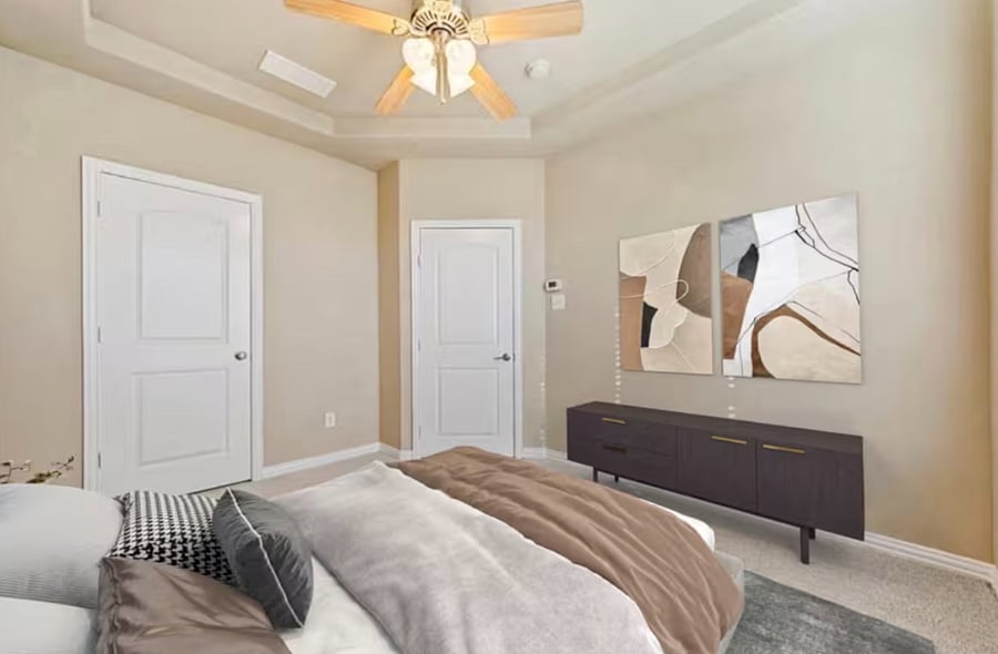 Furnished Finder property 894943_1 photo 6