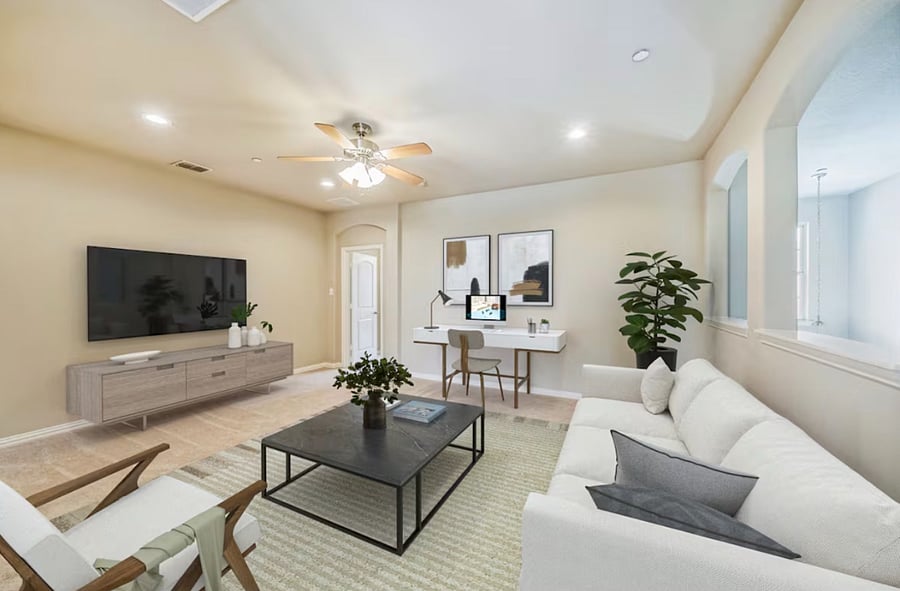 Furnished Finder property 894943_1 photo 3
