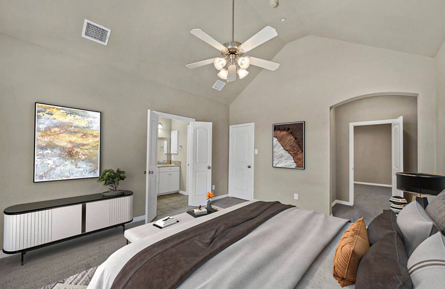 Furnished Finder property 894943_1 photo 4