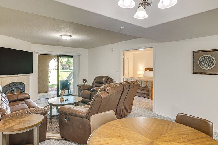 Furnished Finder property 894946_1 photo 3