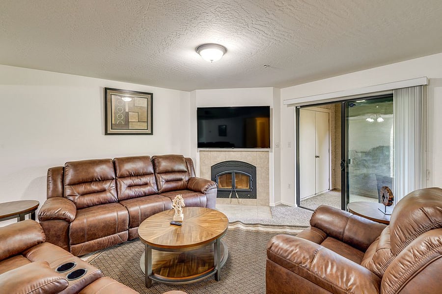 Furnished Finder property 894946_1 photo 4