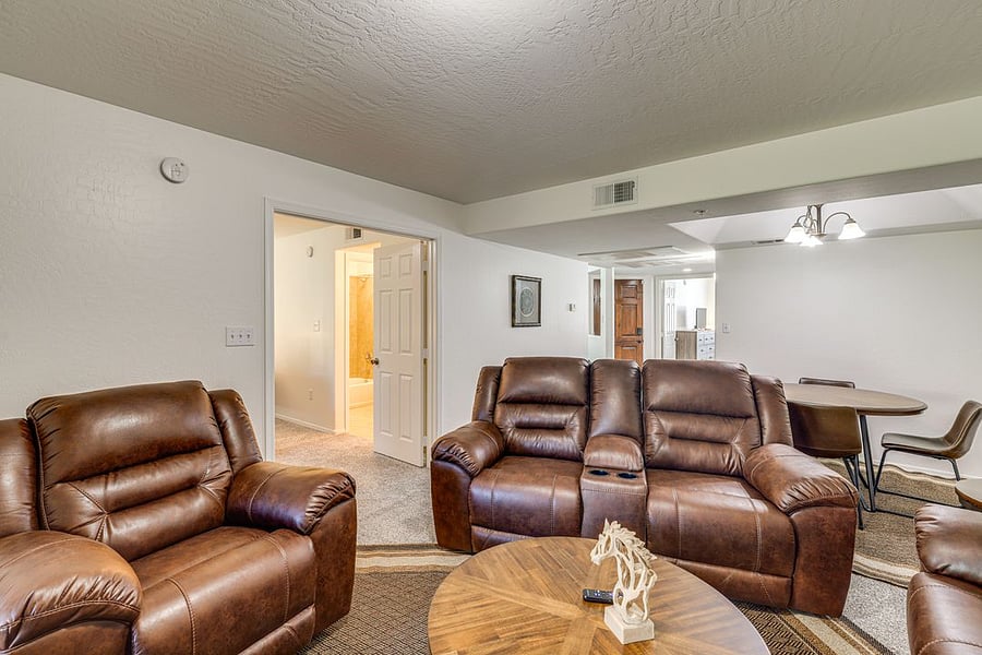 Furnished Finder property 894946_1 photo 5
