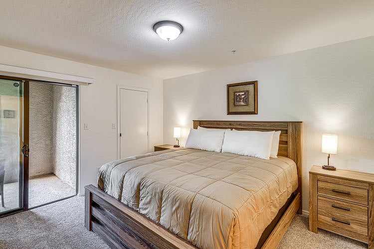 Furnished Finder property 894946_1 photo 6