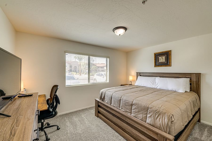 Furnished Finder property 894946_1 photo 8