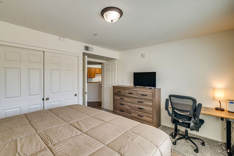Furnished Finder property 894946_1 photo 9