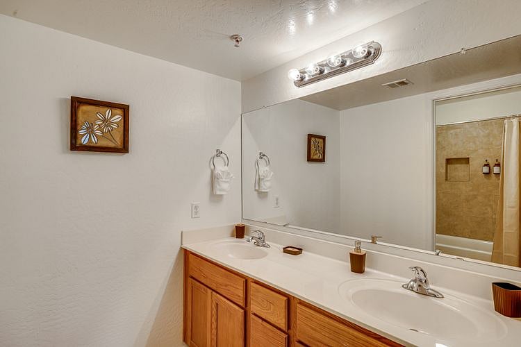 Furnished Finder property 894946_1 photo 10