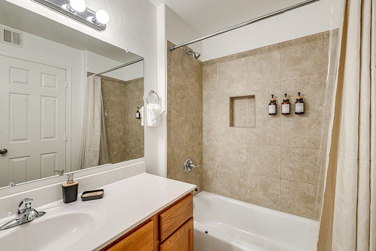 Furnished Finder property 894946_1 photo 11