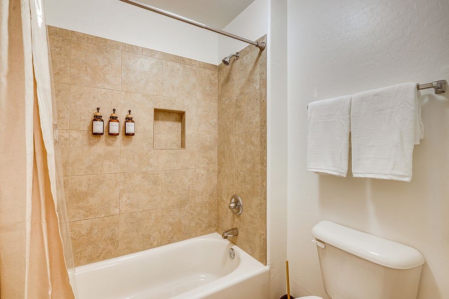 Furnished Finder property 894946_1 photo 12
