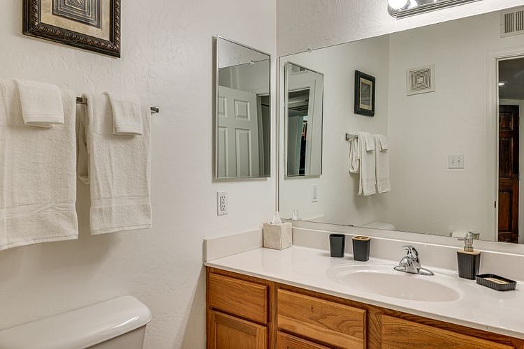 Furnished Finder property 894946_1 photo 13