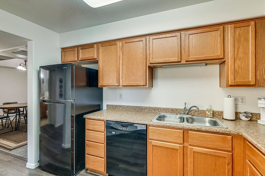 Furnished Finder property 894946_1 photo 16