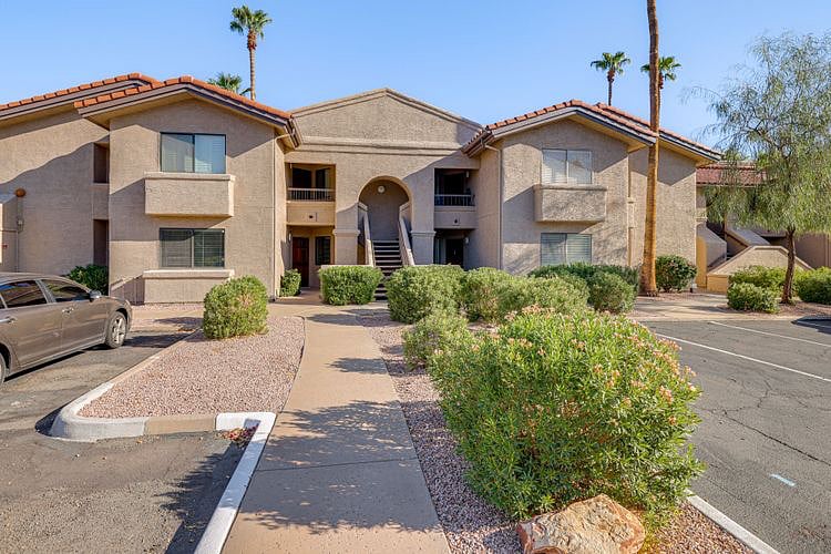 Furnished Finder property 894946_1 photo 19
