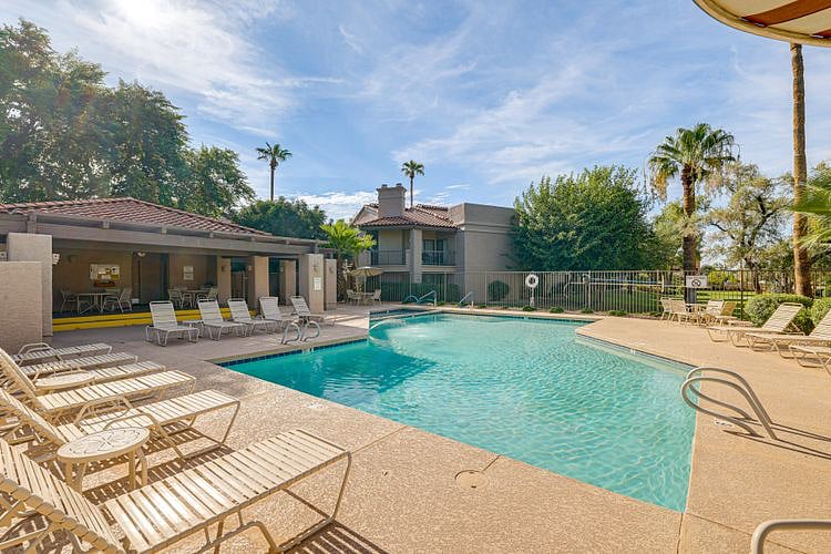Furnished Finder property 894946_1 photo 25