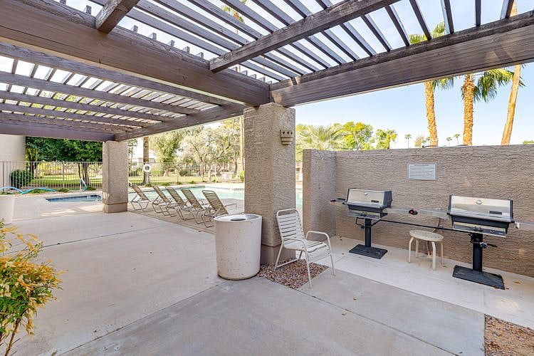 Furnished Finder property 894946_1 photo 26