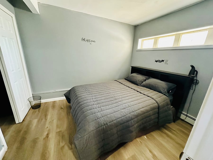 Furnished Finder property 894956_1 photo 8