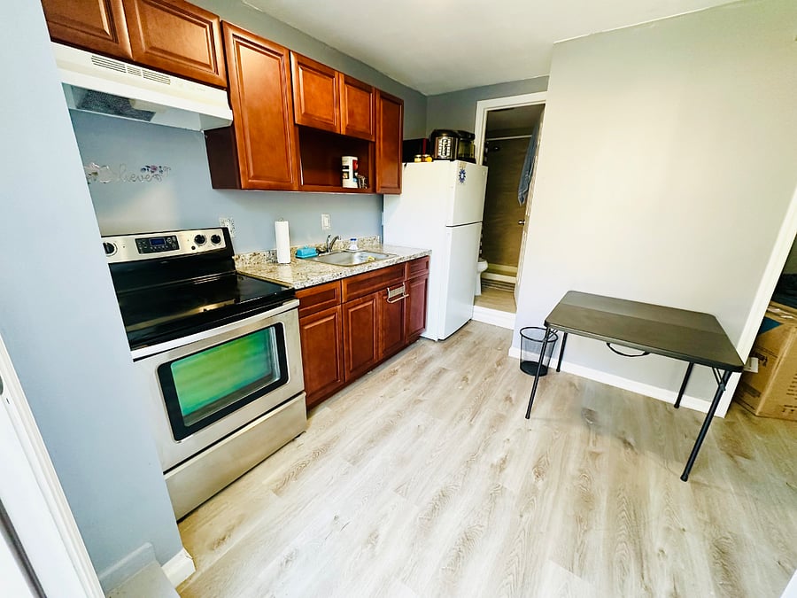 Furnished Finder property 894956_1 photo 2