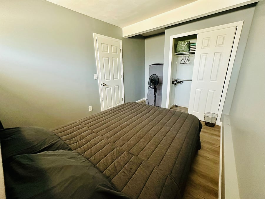 Furnished Finder property 894956_1 photo 9