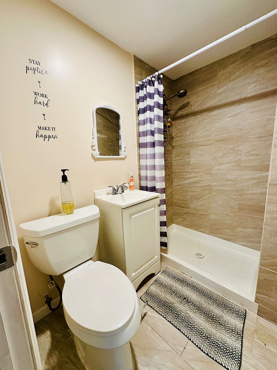 Furnished Finder property 894956_1 photo 4