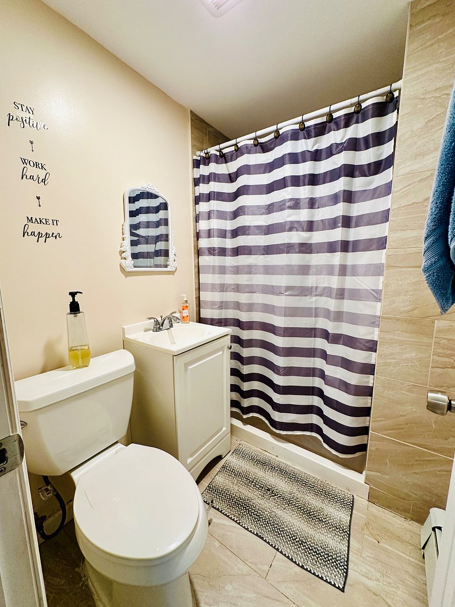 Furnished Finder property 894956_1 photo 7