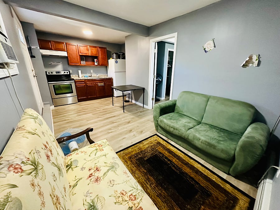 Furnished Finder property 894956_1 photo 5