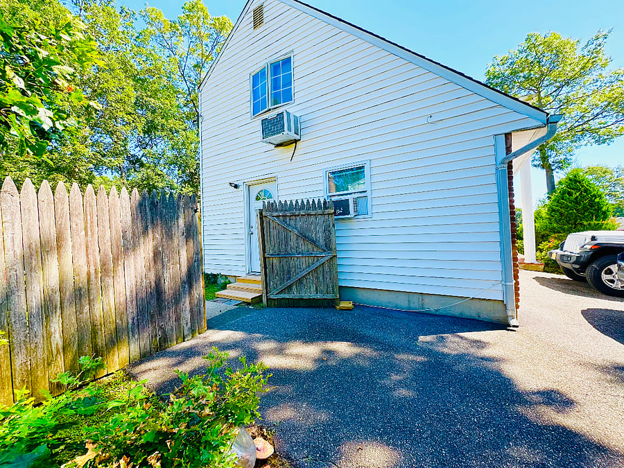 Furnished Finder property 894956_1 photo 3