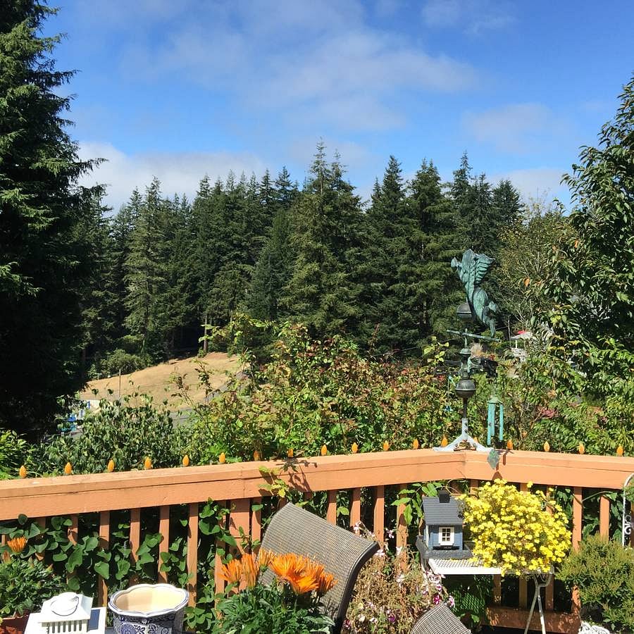 Furnished Finder property 894957_1 photo 21