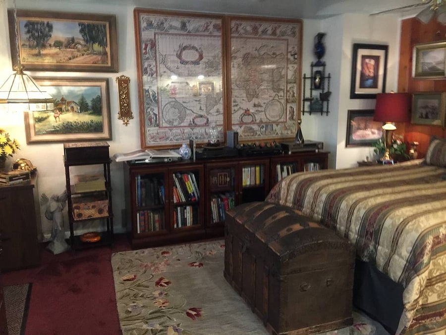 Furnished Finder property 894957_1 photo 7
