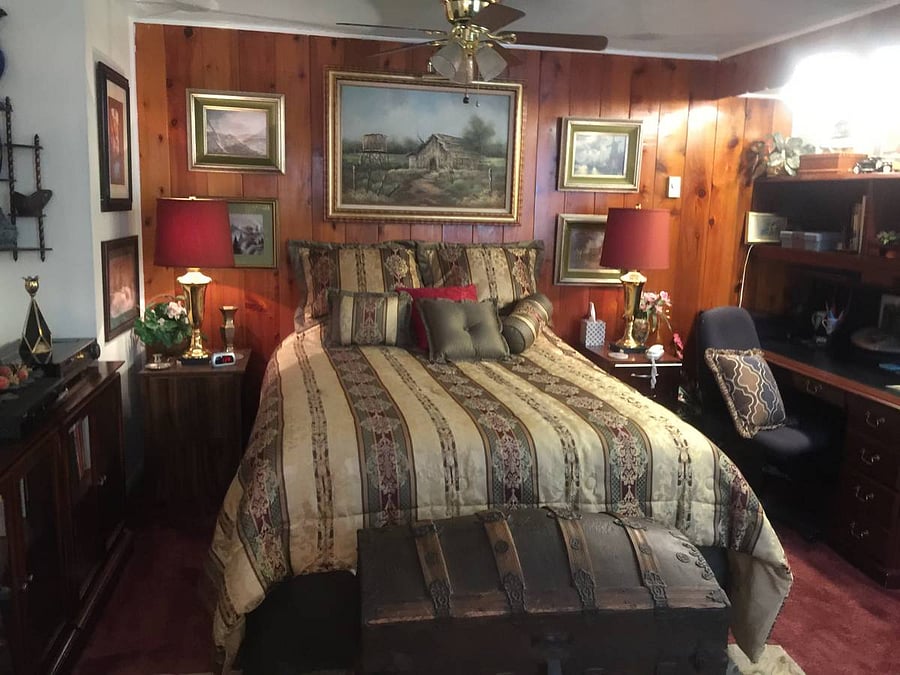 Furnished Finder property 894957_1 photo 6