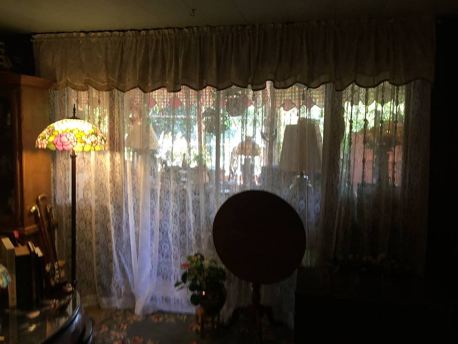 Furnished Finder property 894957_1 photo 9