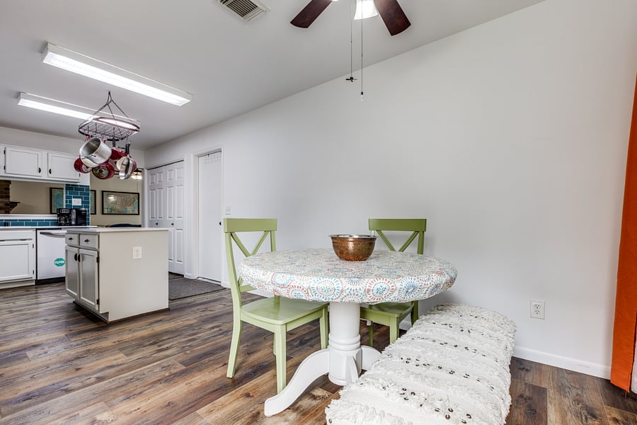 Furnished Finder property 894958_1 photo 5