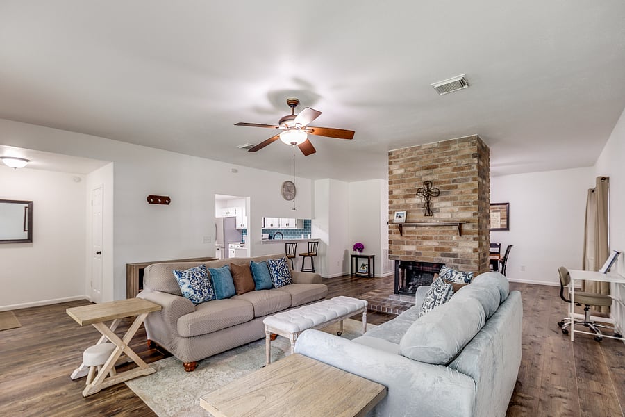 Furnished Finder property 894958_1 photo 3