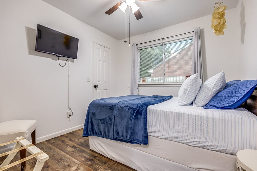 Furnished Finder property 894958_1 photo 12