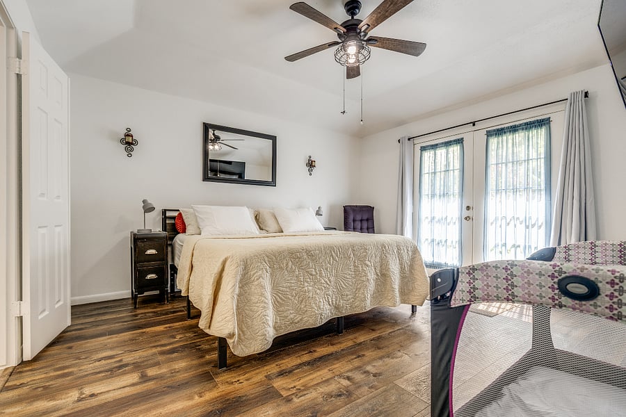Furnished Finder property 894958_1 photo 7