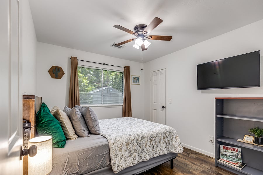 Furnished Finder property 894958_1 photo 10
