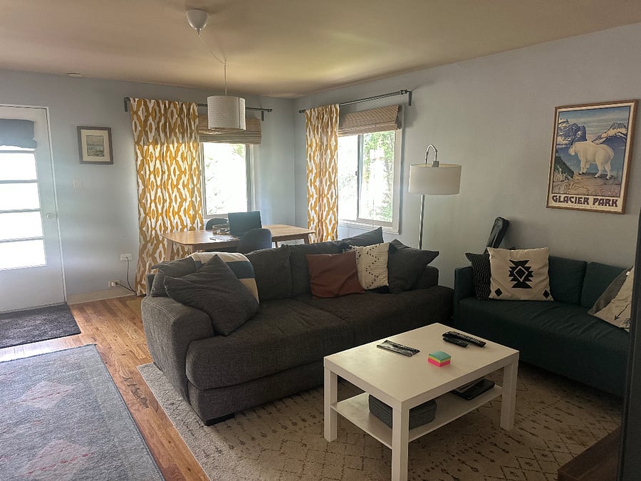 Furnished Finder property 894963_1 photo 3