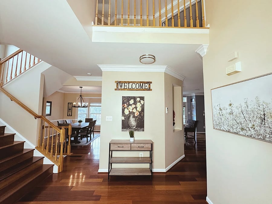 Furnished Finder property 894967_1 photo 8