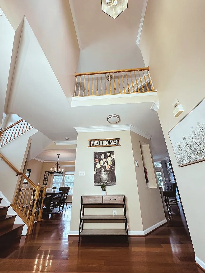 Furnished Finder property 894967_1 photo 7