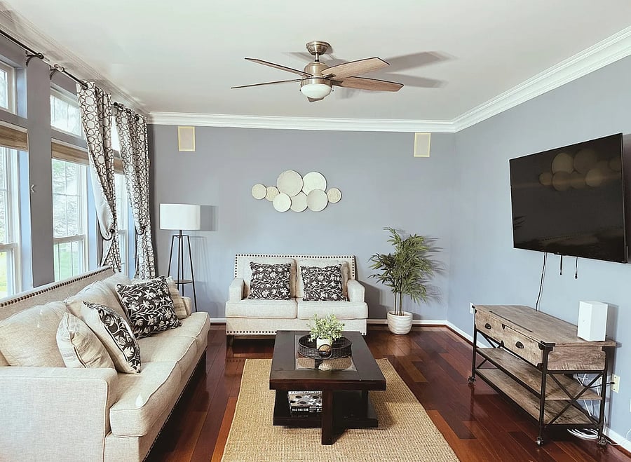 Furnished Finder property 894967_1 photo 9