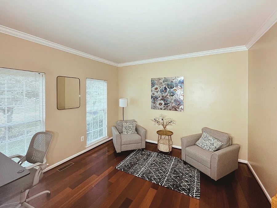 Furnished Finder property 894967_1 photo 14