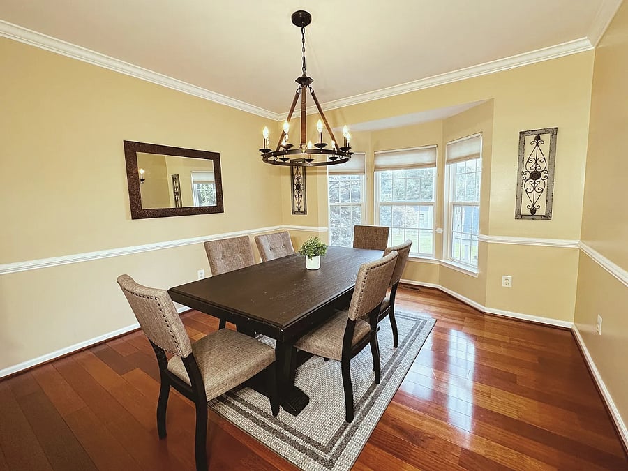 Furnished Finder property 894967_1 photo 11
