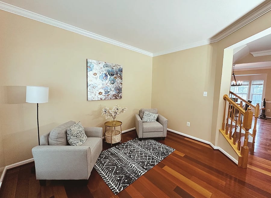 Furnished Finder property 894967_1 photo 13